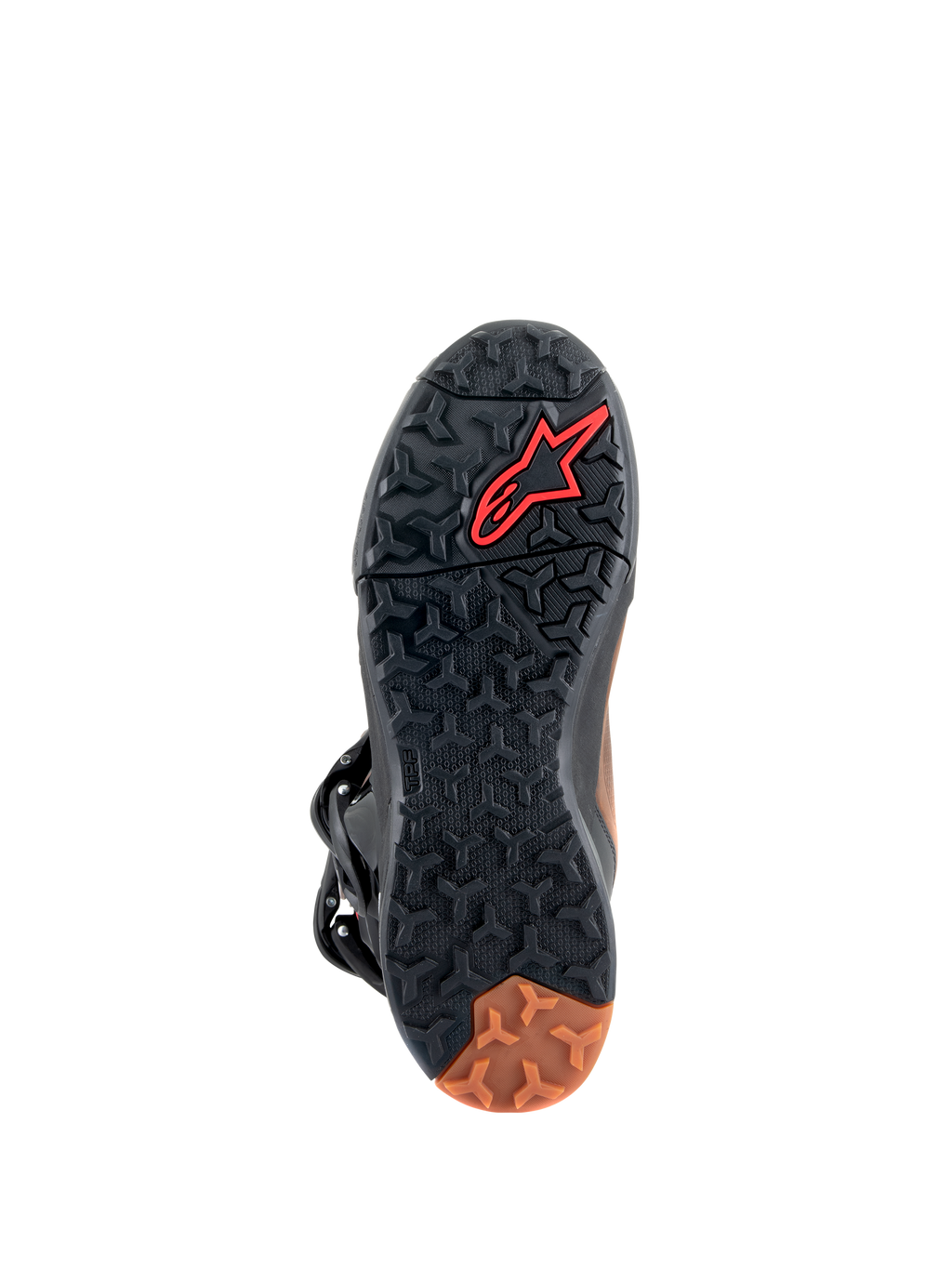 XT-8 GORE-TEX Laarzen