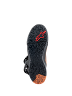 XT-8 GORE-TEX Laarzen