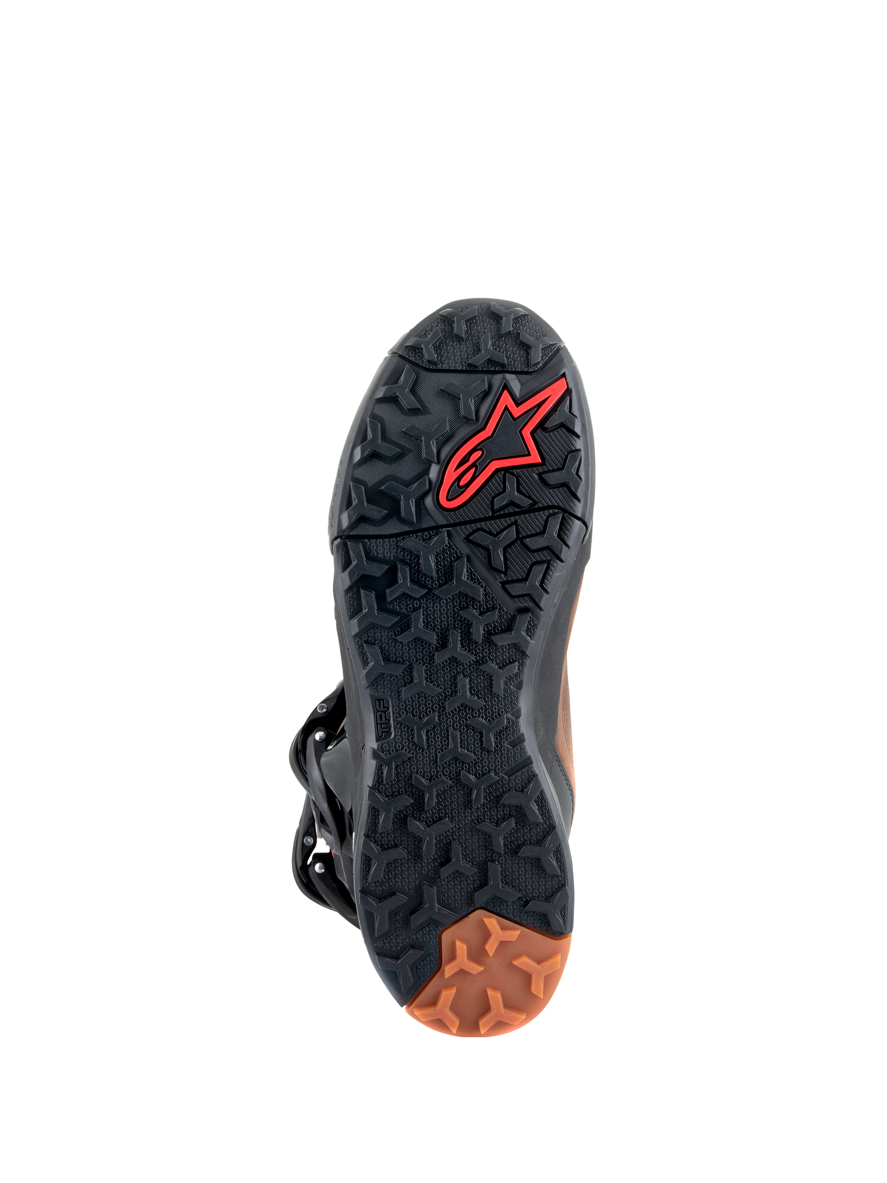 XT-8 GORE-TEX Laarzen