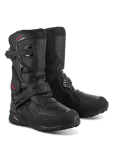 Xt-8 Gore-Tex Laarzen