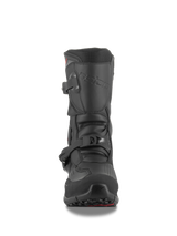 Xt-8 Gore-Tex Laarzen