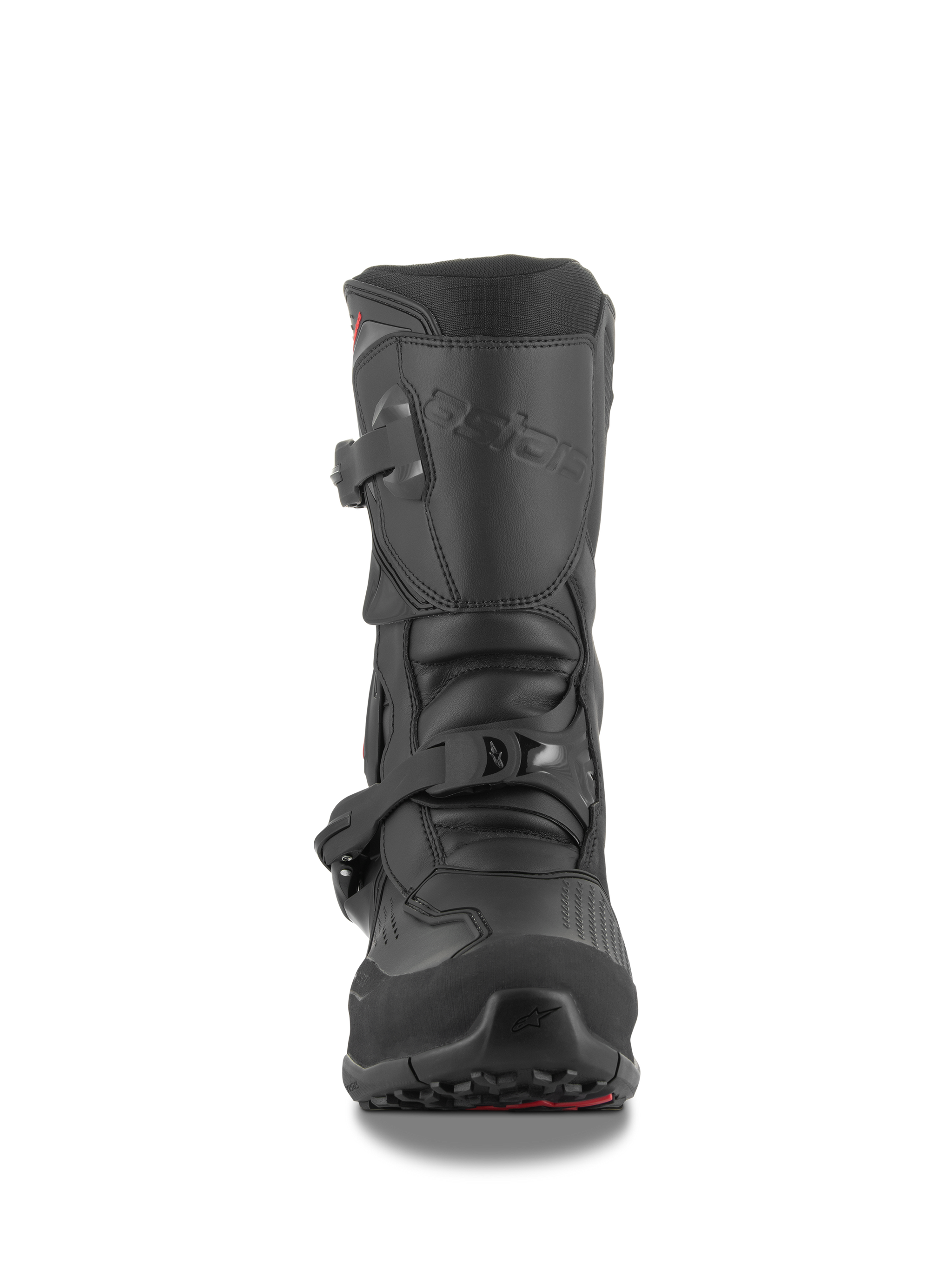 Xt-8 Gore-Tex Laarzen