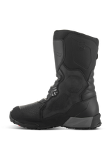 Xt-8 Gore-Tex Laarzen
