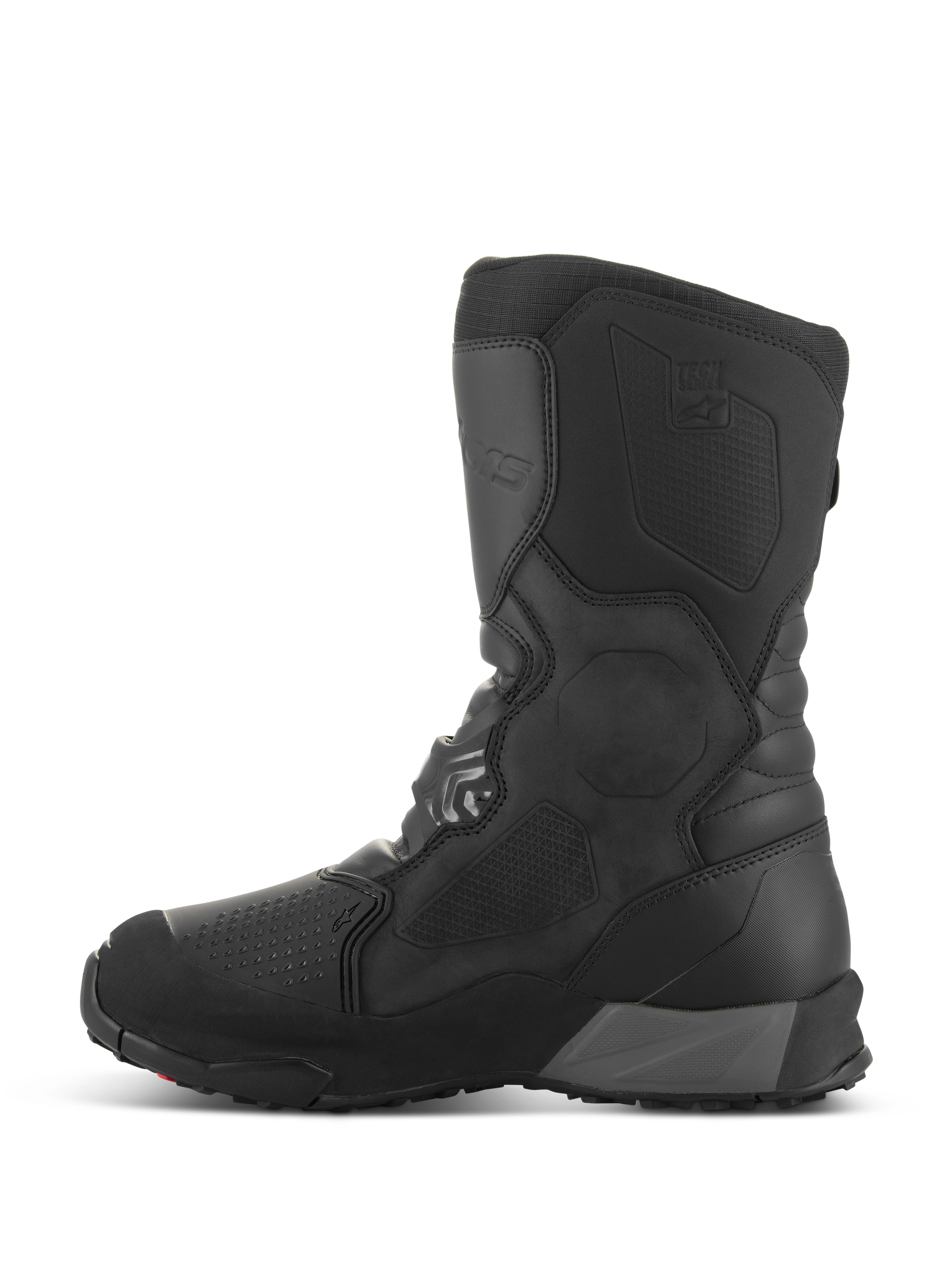 Xt-8 Gore-Tex Laarzen