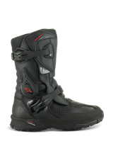 Xt-8 Gore-Tex Laarzen