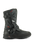 XT-8 GORE-TEX Laarzen