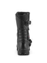 Xt-8 Gore-Tex Laarzen