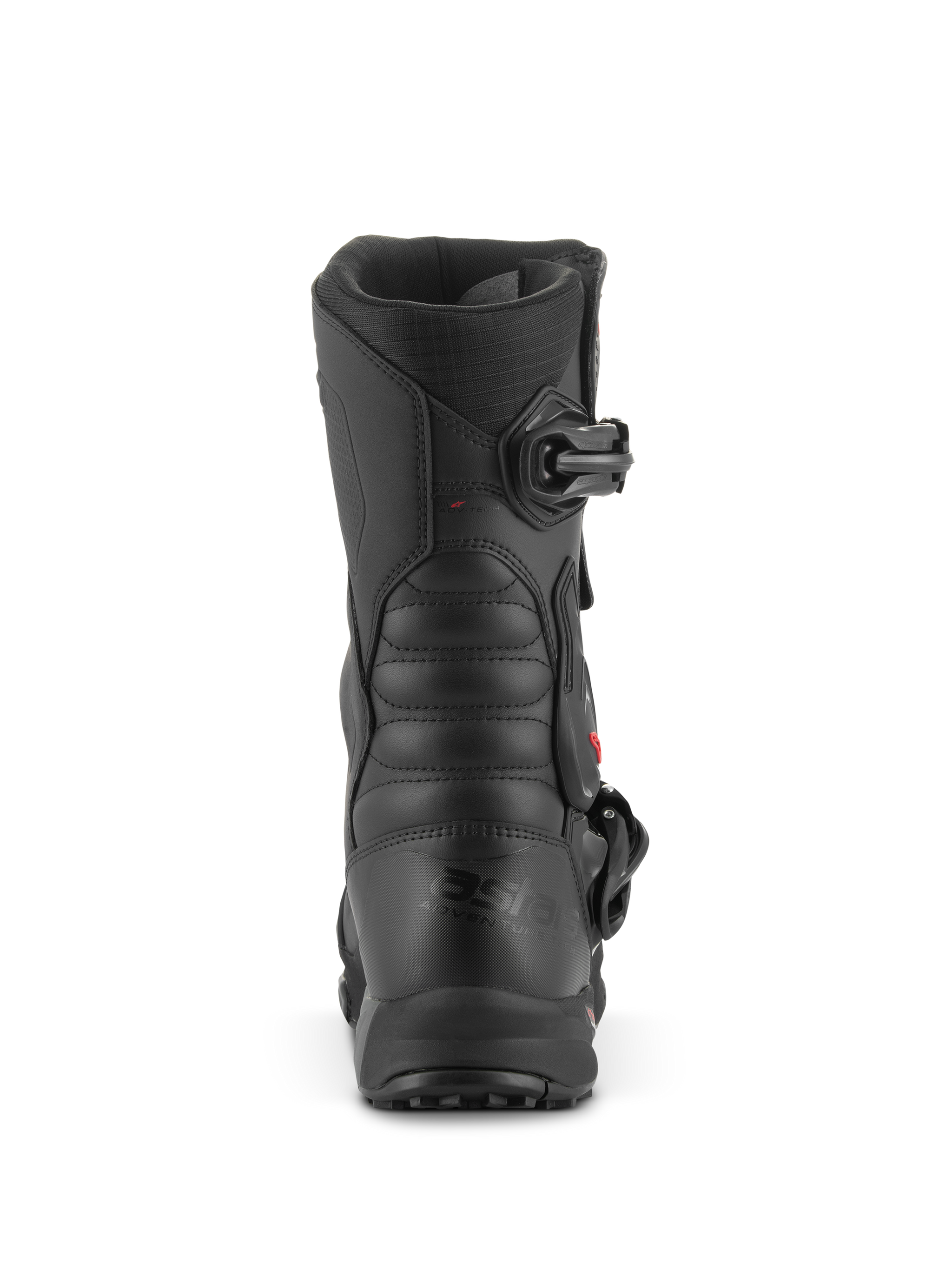 Xt-8 Gore-Tex Laarzen
