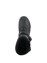 Xt-8 Gore-Tex Laarzen