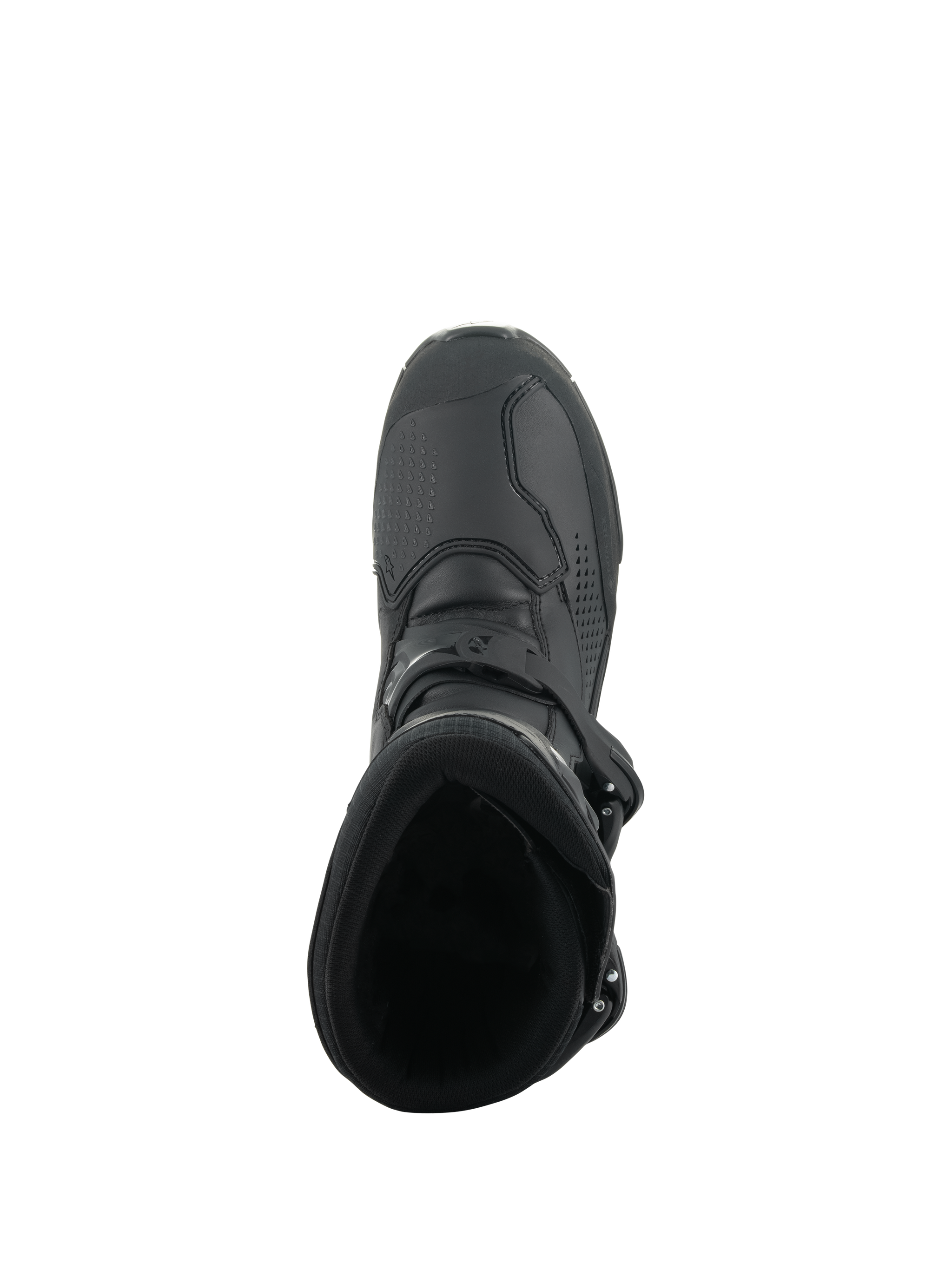 Xt-8 Gore-Tex Laarzen