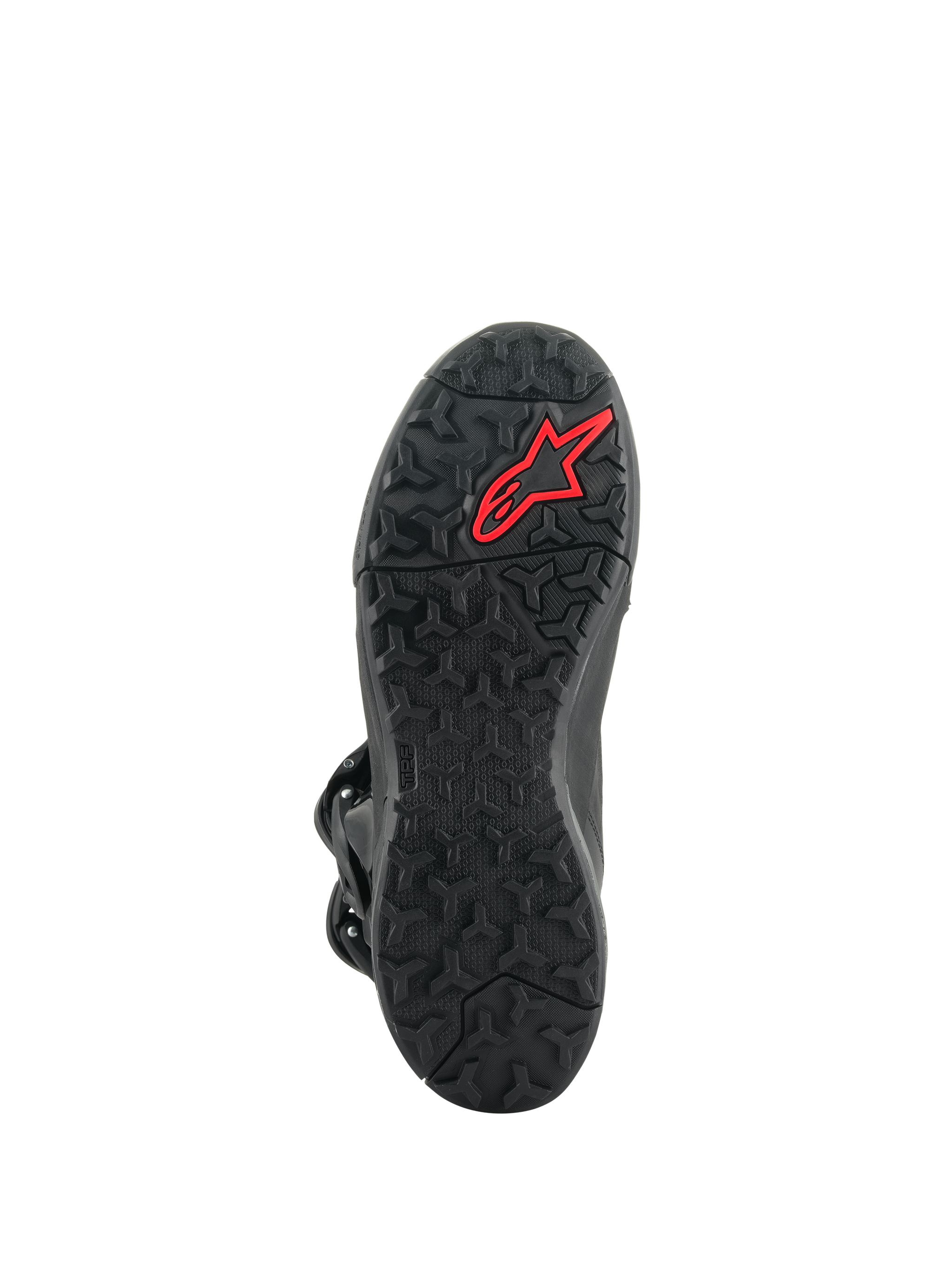 Xt-8 Gore-Tex Laarzen