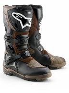 Corozal V2 Adventure Drystar® Laarzen