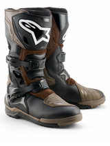 Corozal V2 Adventure Drystar® Laarzen