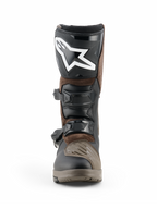 Corozal V2 Adventure Drystar® Laarzen