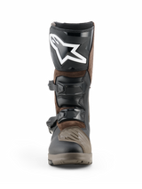 Corozal V2 Adventure Drystar® Laarzen