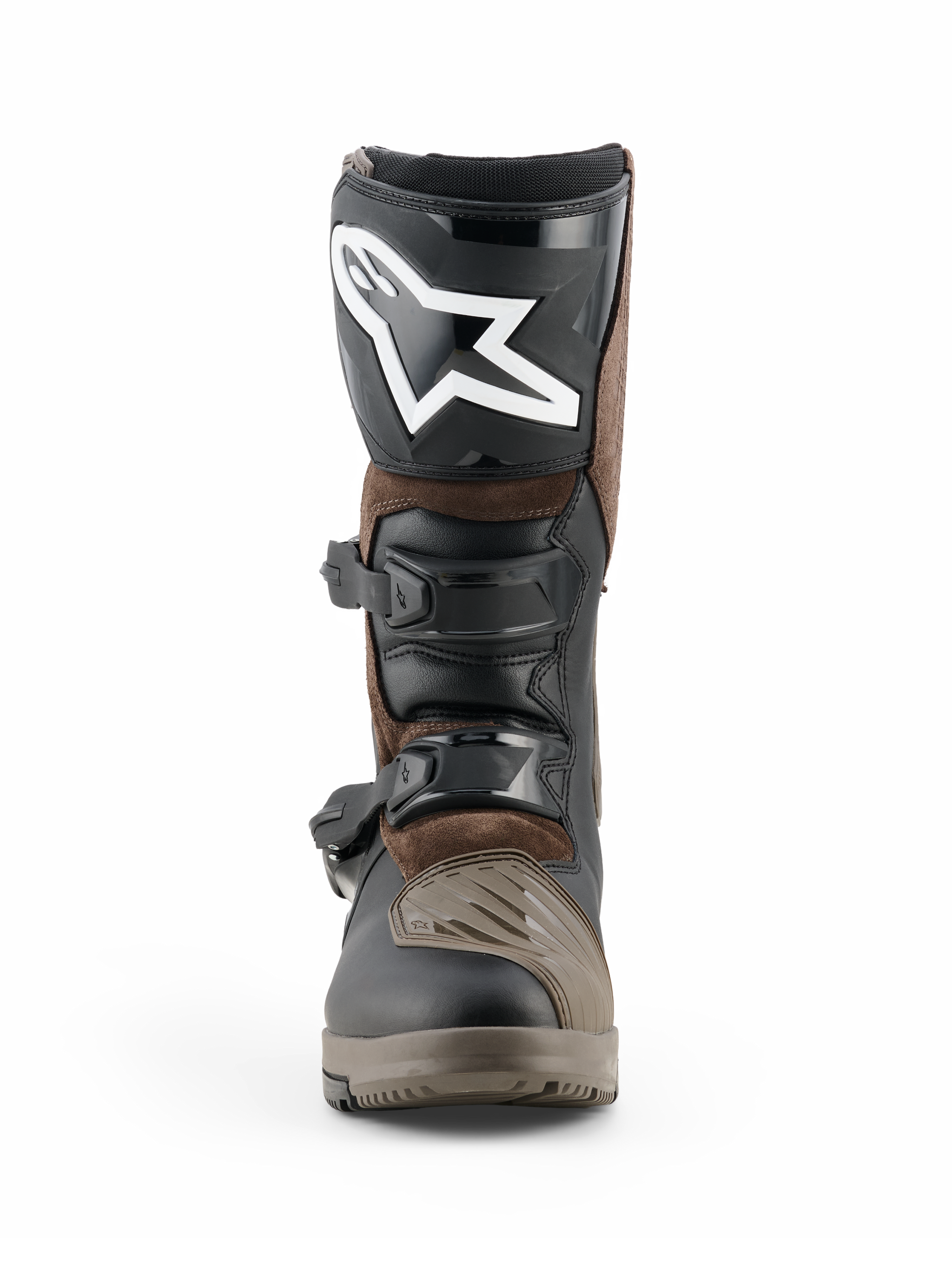 Corozal V2 Adventure Drystar® Laarzen