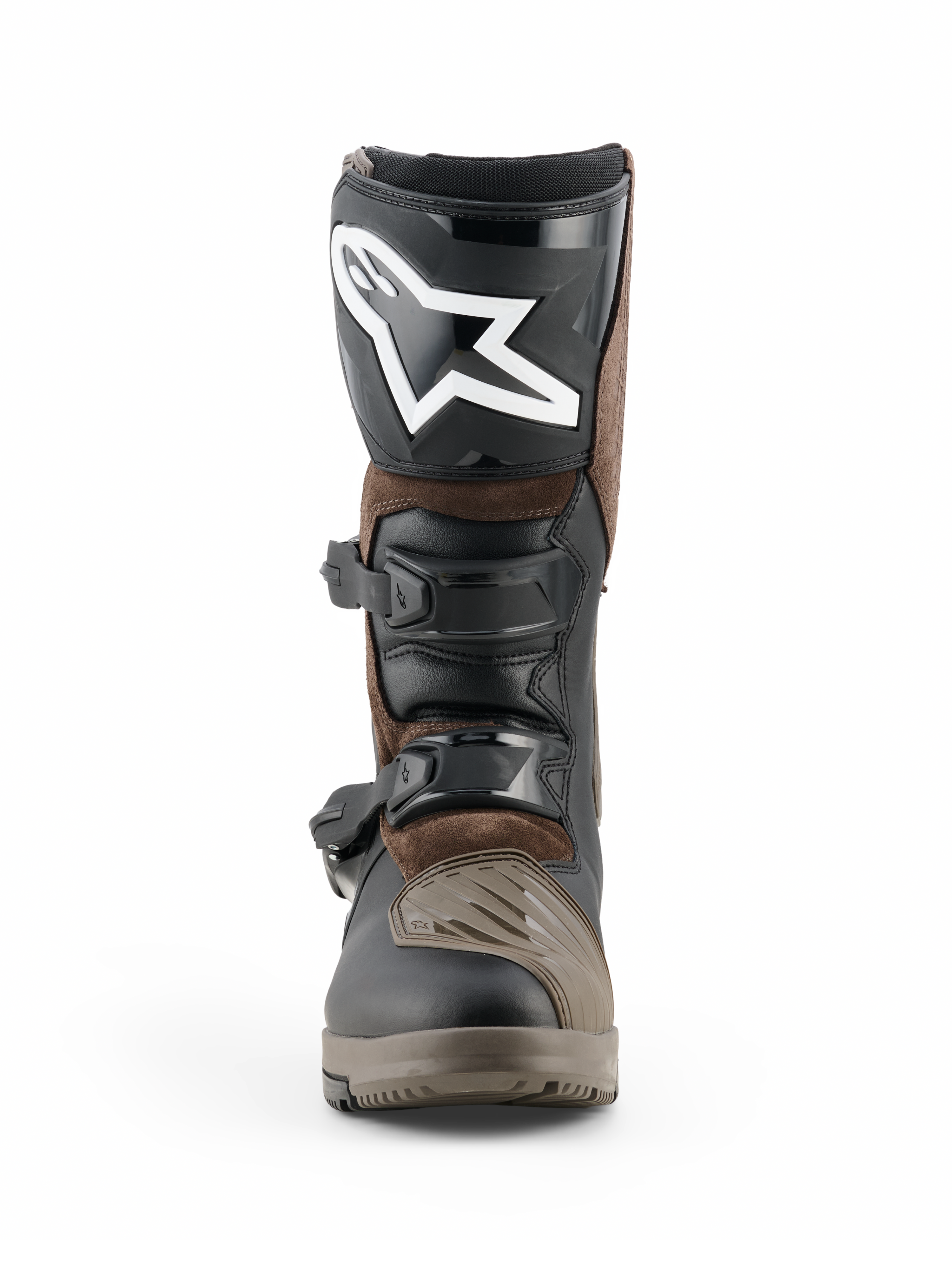 Corozal V2 Adventure Drystar® Laarzen