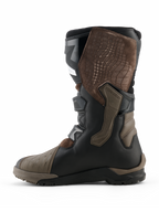 Corozal V2 Adventure Drystar® Laarzen