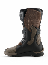 Corozal V2 Adventure Drystar® Laarzen