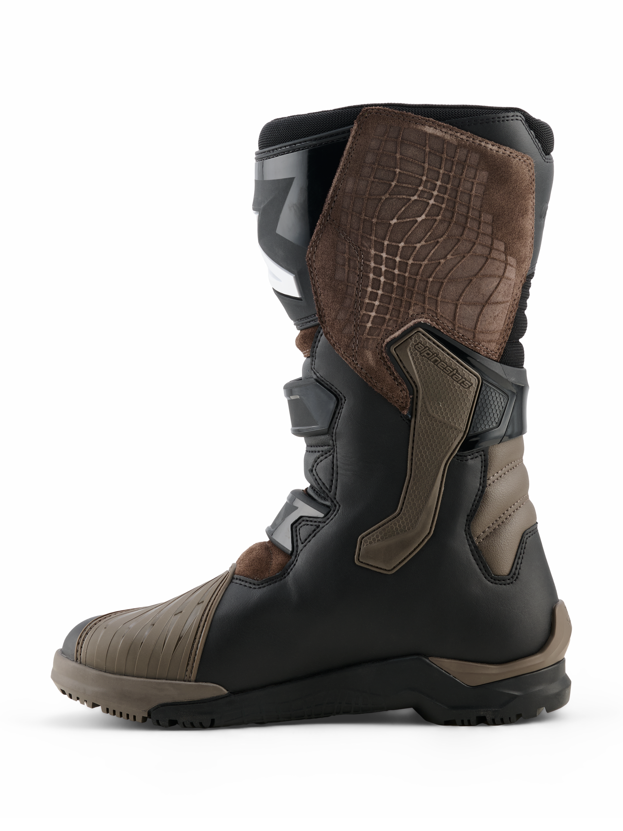 Corozal V2 Adventure Drystar® Laarzen
