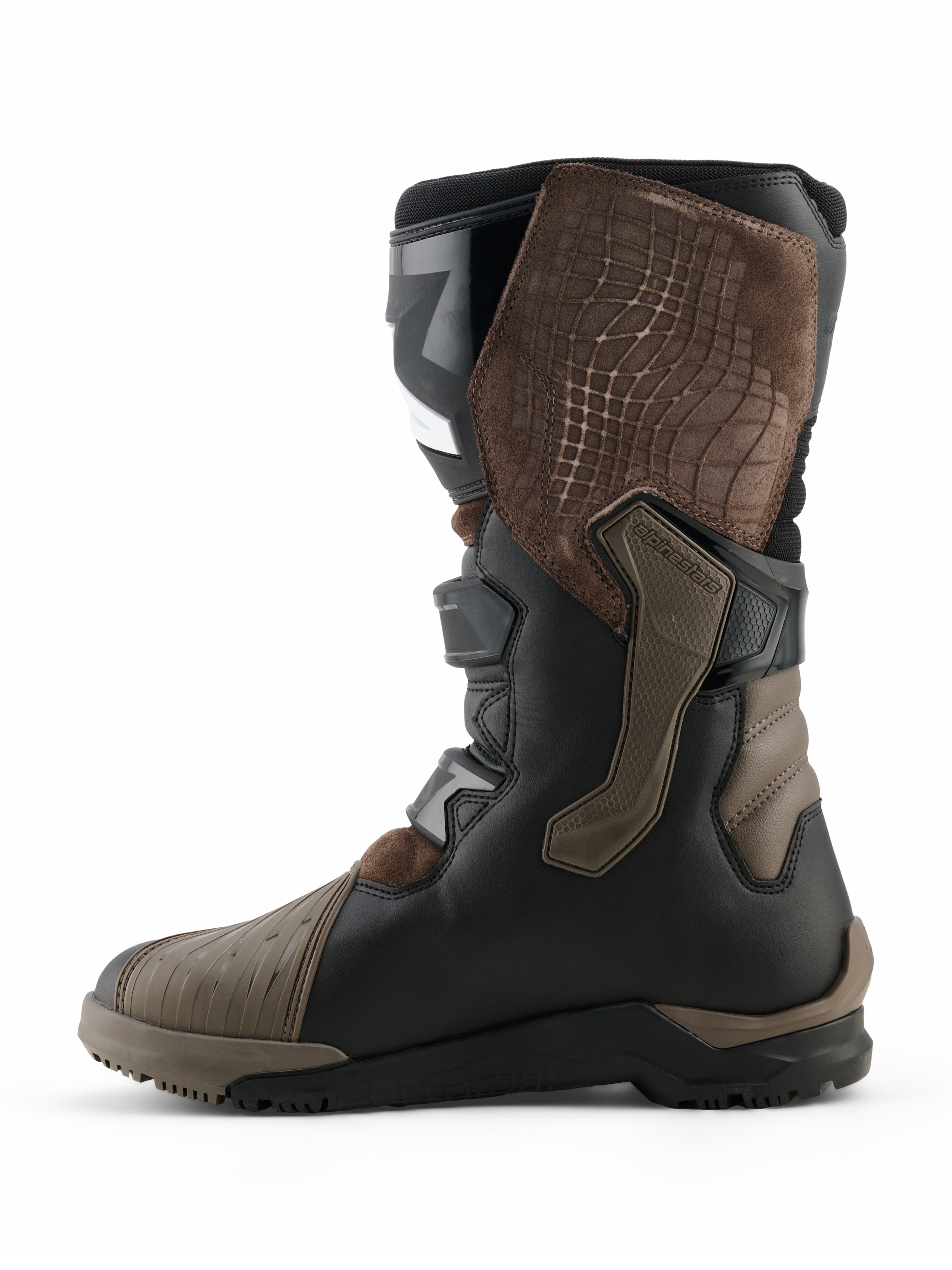 Corozal V2 Adventure Drystar® Laarzen