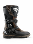 Corozal V2 Adventure Drystar® Laarzen