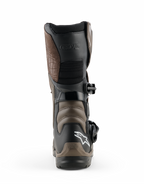 Corozal V2 Adventure Drystar® Laarzen