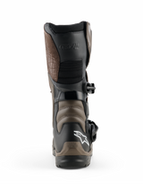 Corozal V2 Adventure Drystar® Laarzen