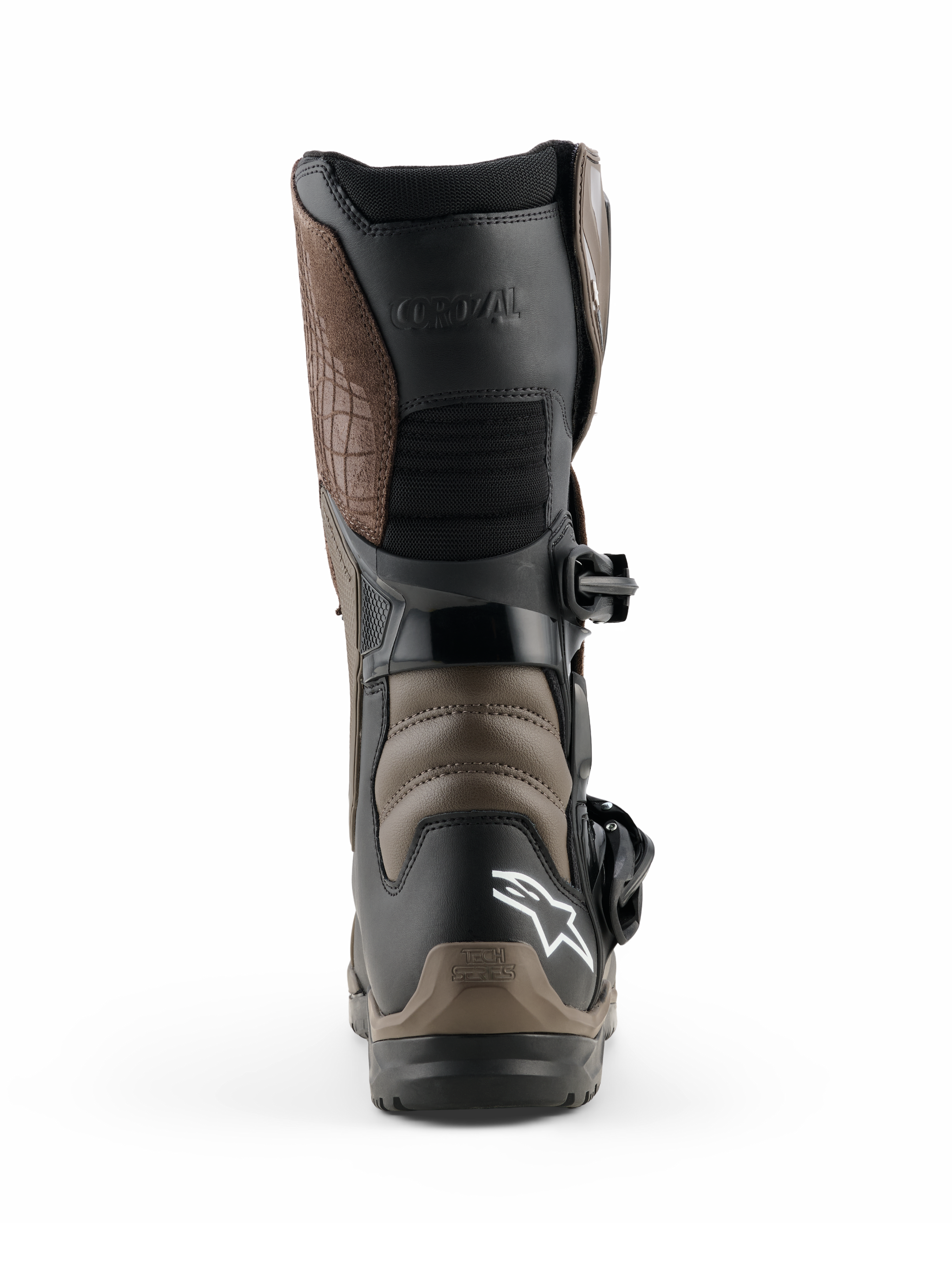 Corozal V2 Adventure Drystar® Laarzen