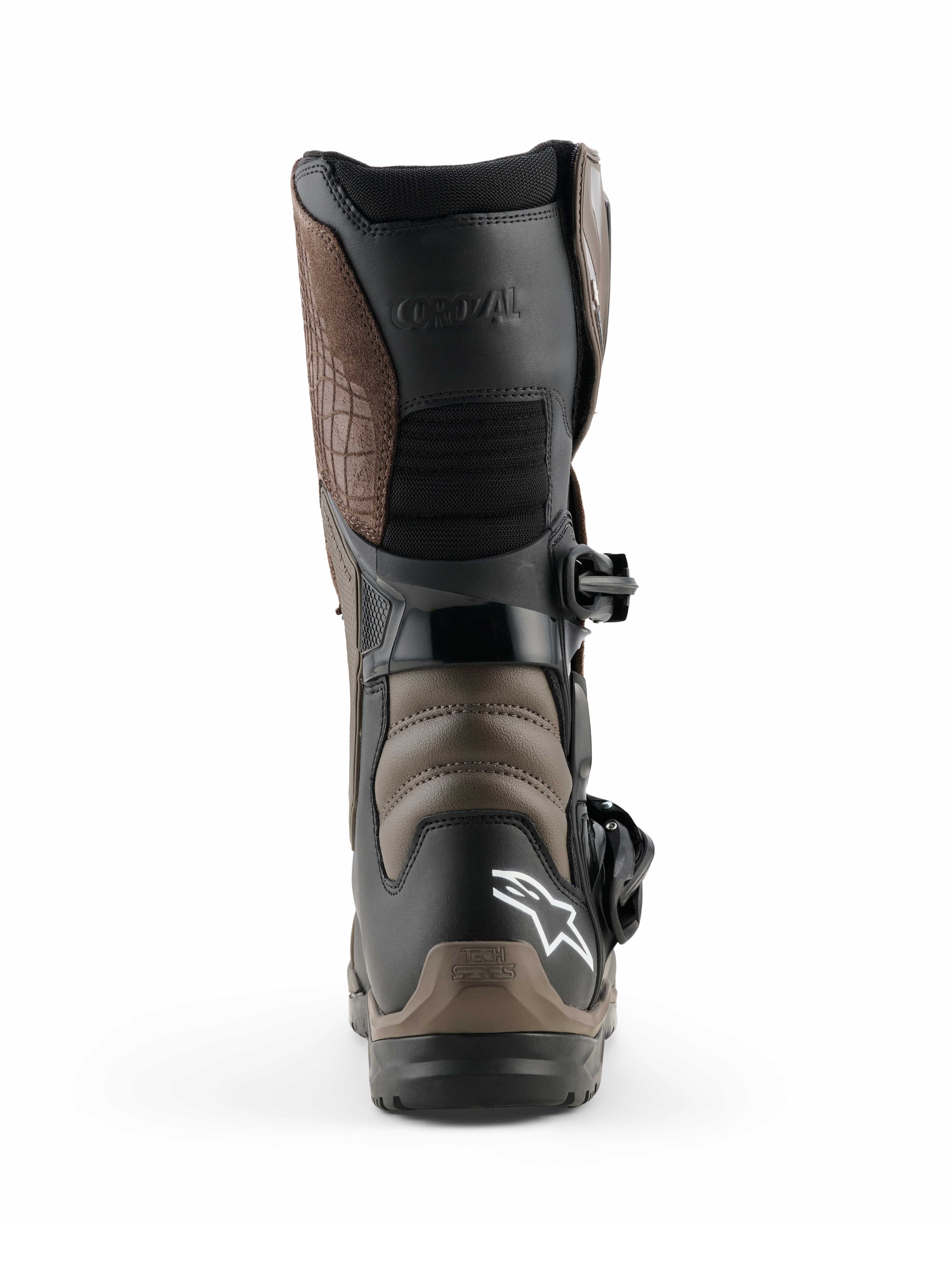 Corozal V2 Adventure Drystar® Laarzen