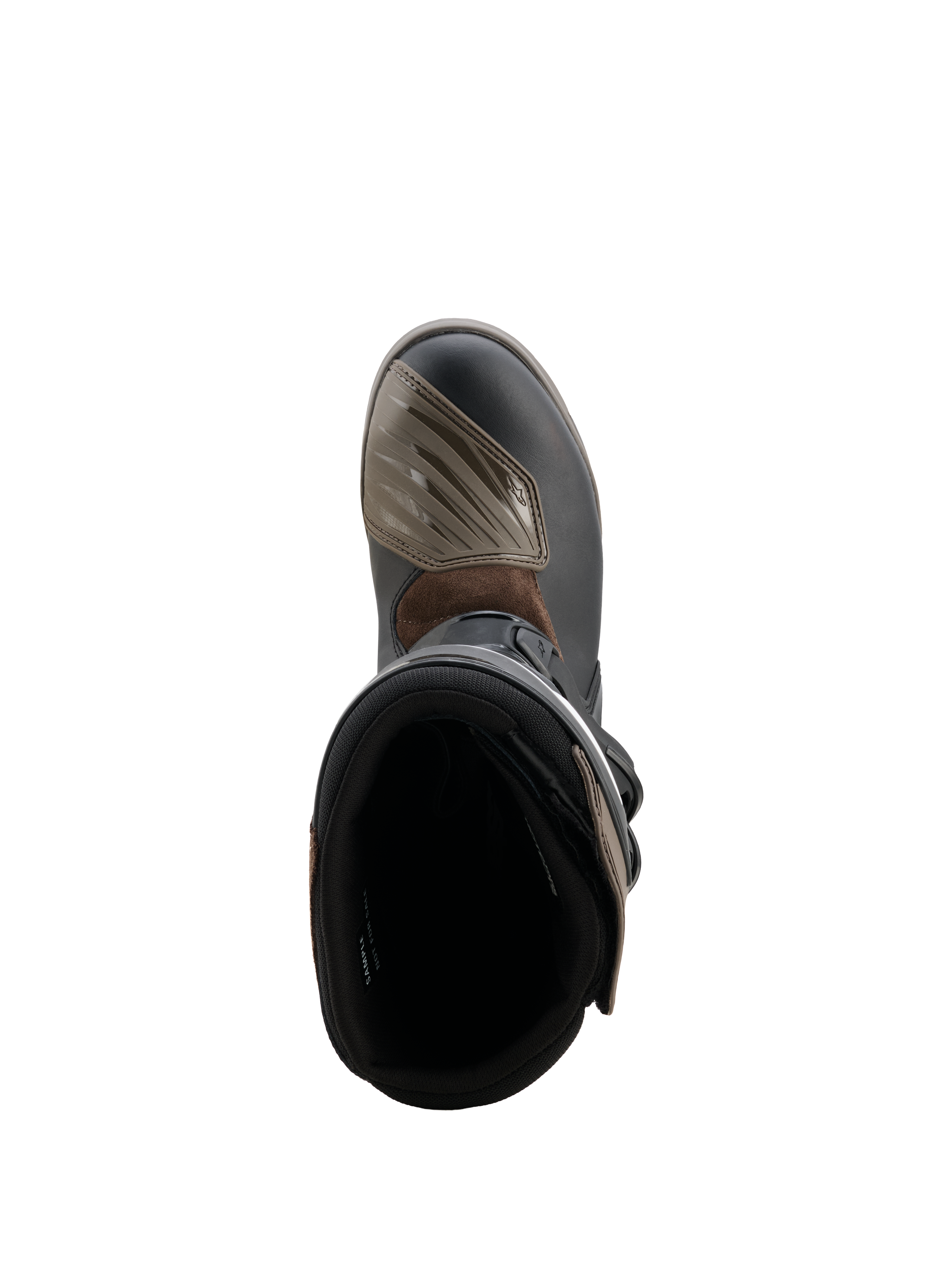 Corozal V2 Adventure Drystar® Laarzen