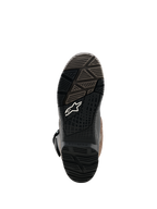 Corozal V2 Adventure Drystar® Laarzen
