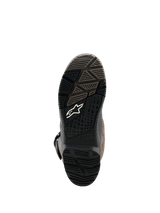 Corozal V2 Adventure Drystar® Laarzen