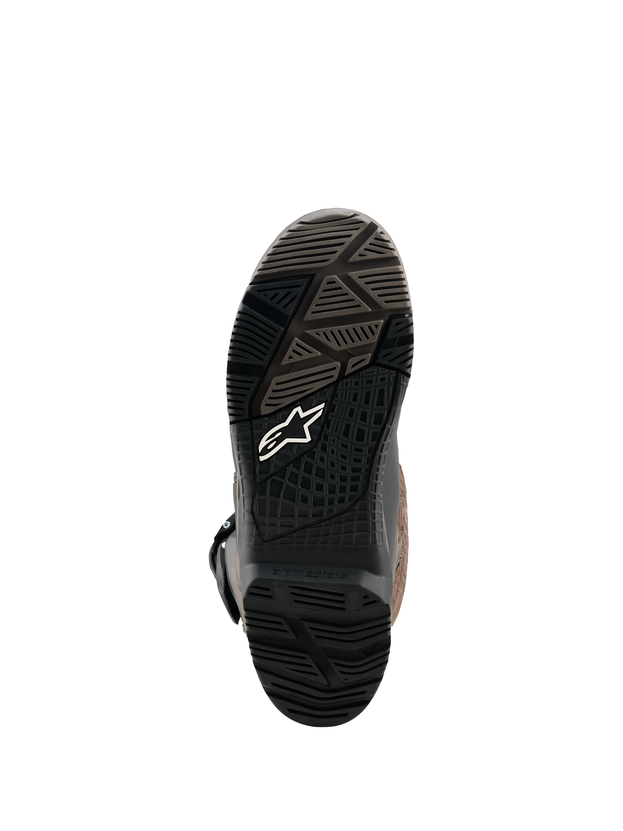 Corozal V2 Adventure Drystar® Laarzen