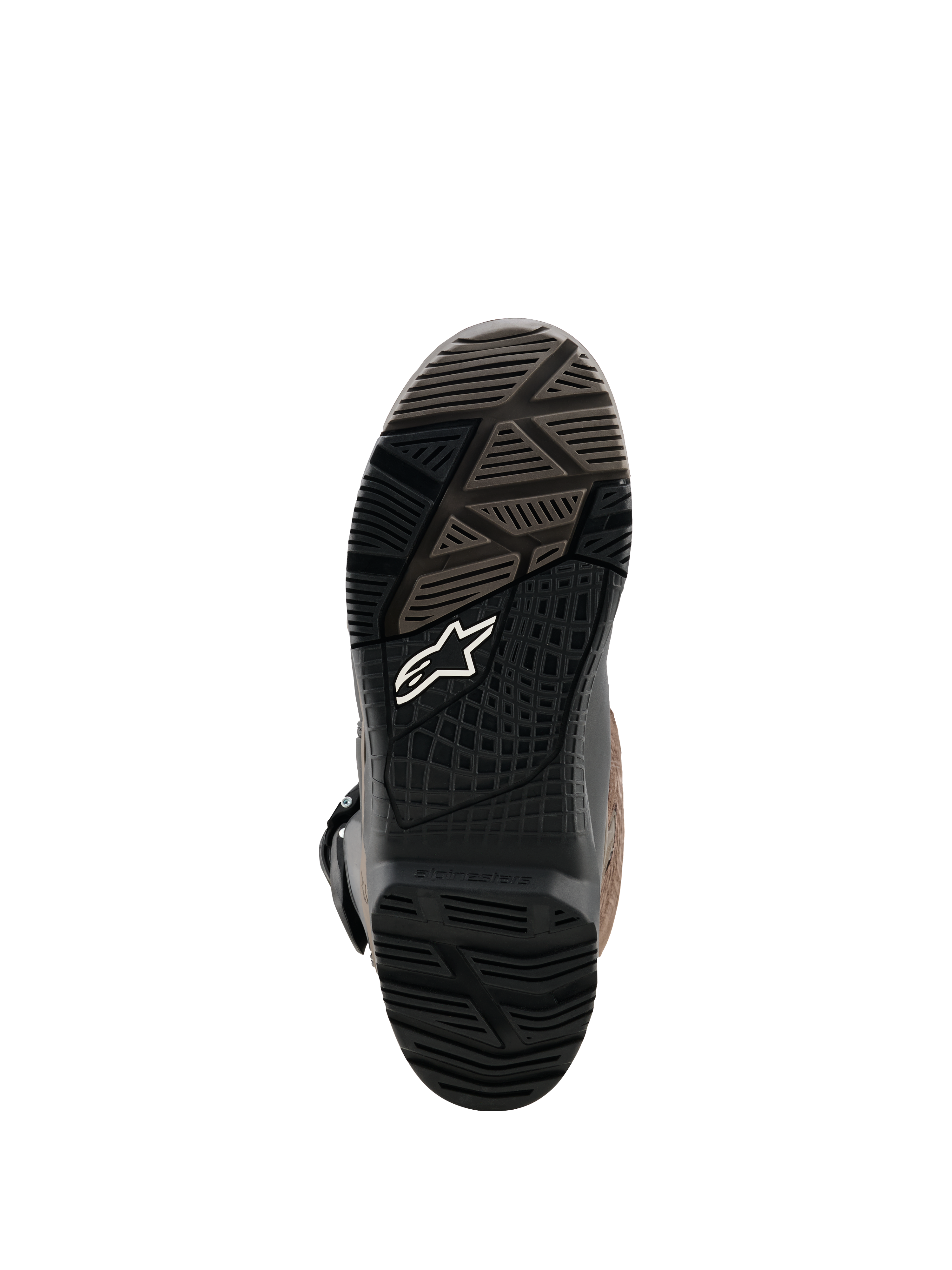 Corozal V2 Adventure Drystar® Laarzen