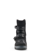 Belize V2 Drystar® Laarzen