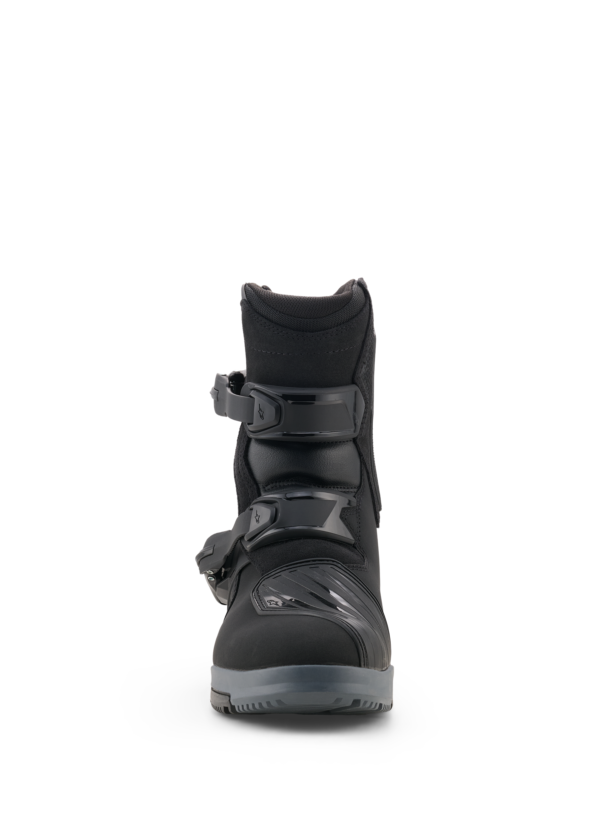 Belize V2 Drystar® Laarzen