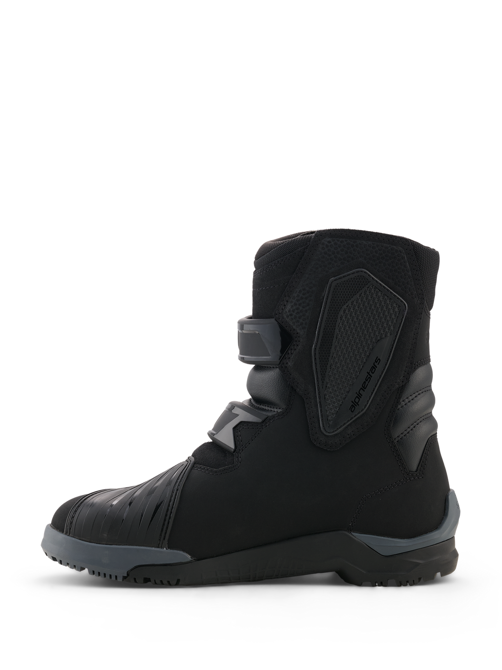 Belize V2 Drystar® Laarzen