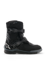 Belize V2 Drystar® Laarzen
