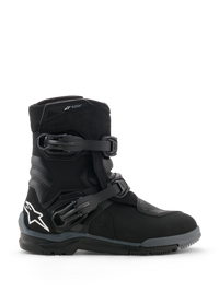 Belize V2 Drystar® Laarzen
