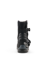 Belize V2 Drystar® Laarzen