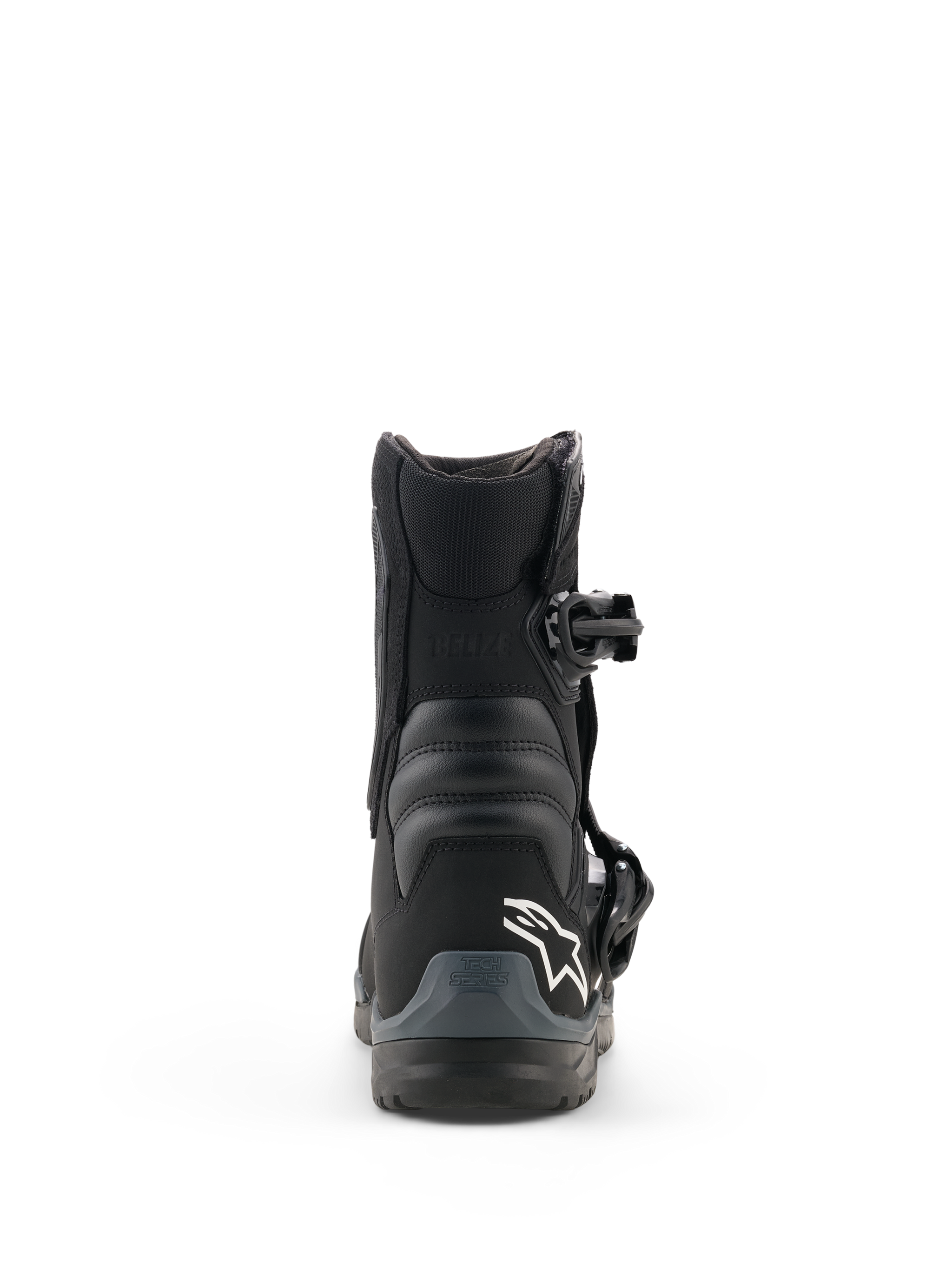 Belize V2 Drystar® Laarzen