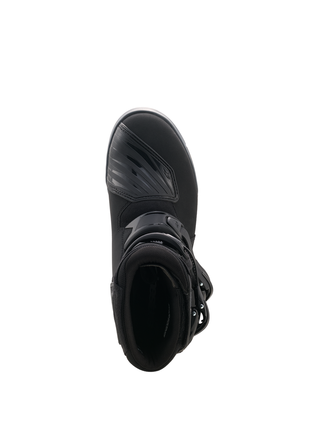 Belize V2 Drystar® Laarzen
