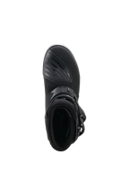 Belize V2 Drystar® Laarzen