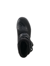 Belize V2 Drystar® Laarzen