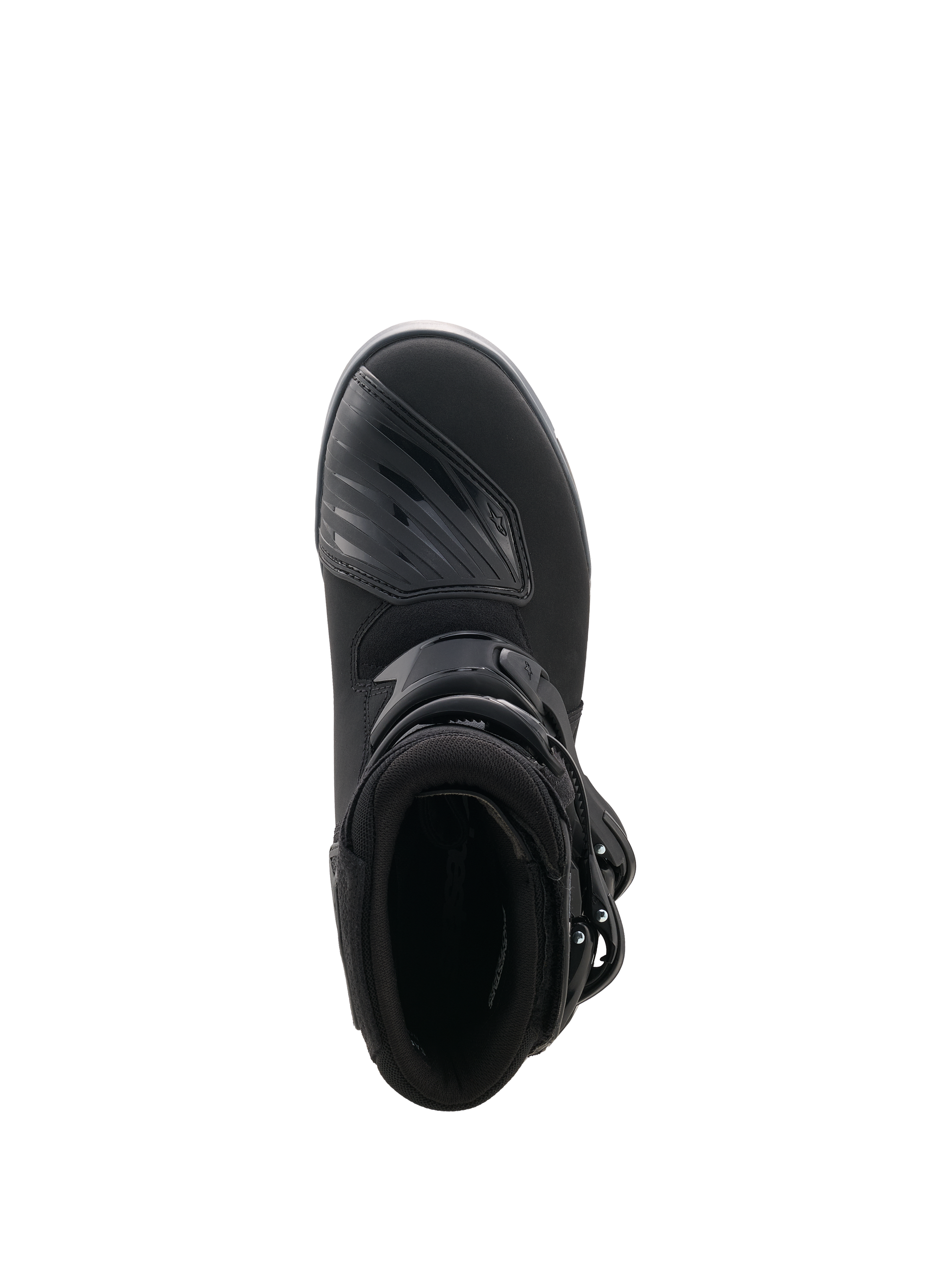 Belize V2 Drystar® Laarzen