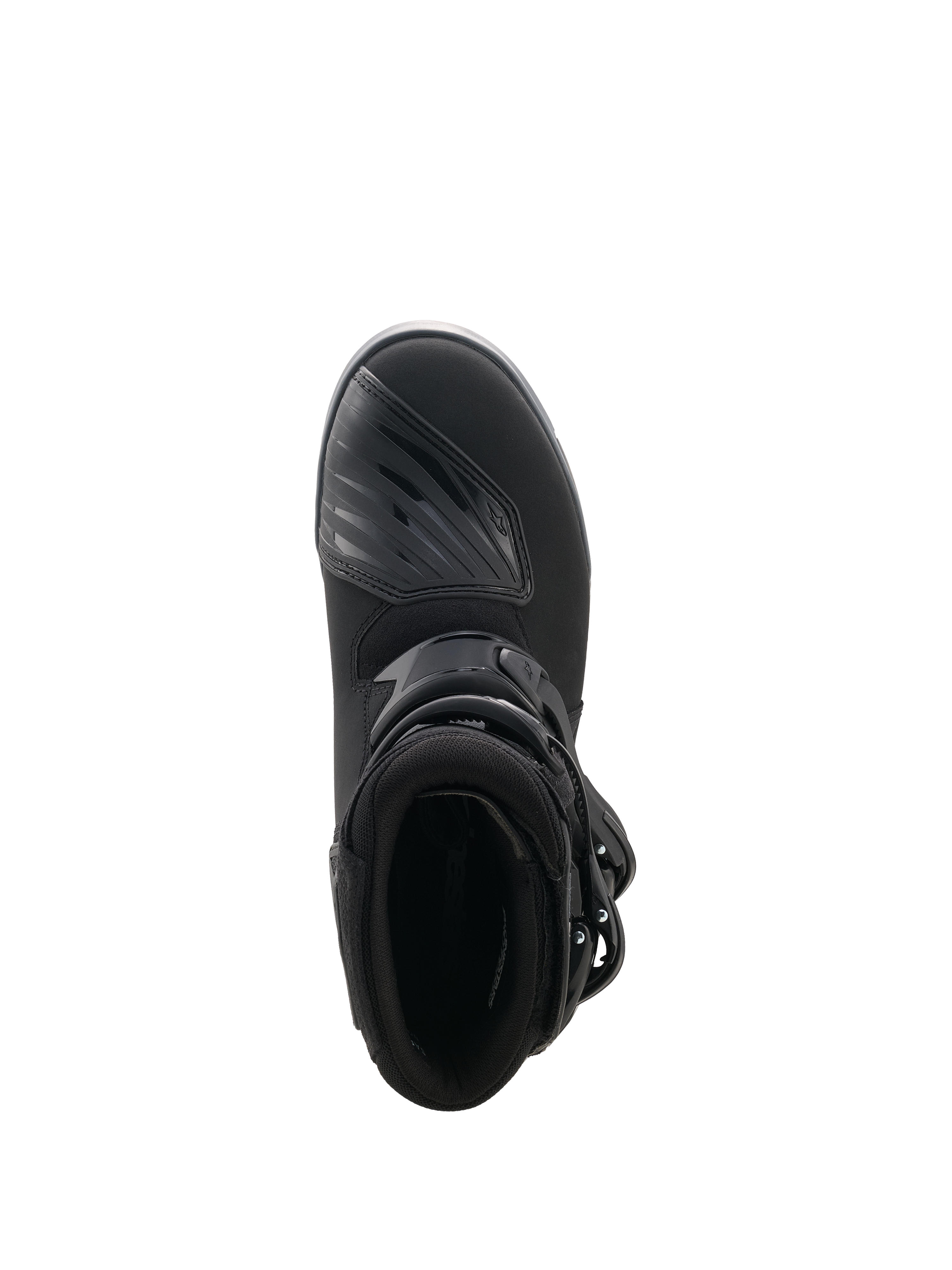 Belize V2 Drystar® Laarzen