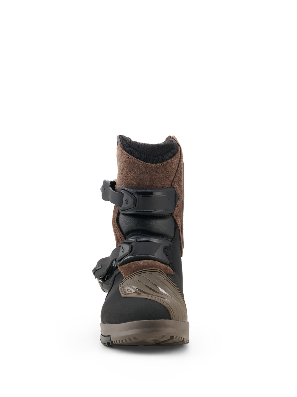 Belize V2 Drystar® Laarzen