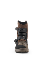 Belize V2 Drystar® Laarzen
