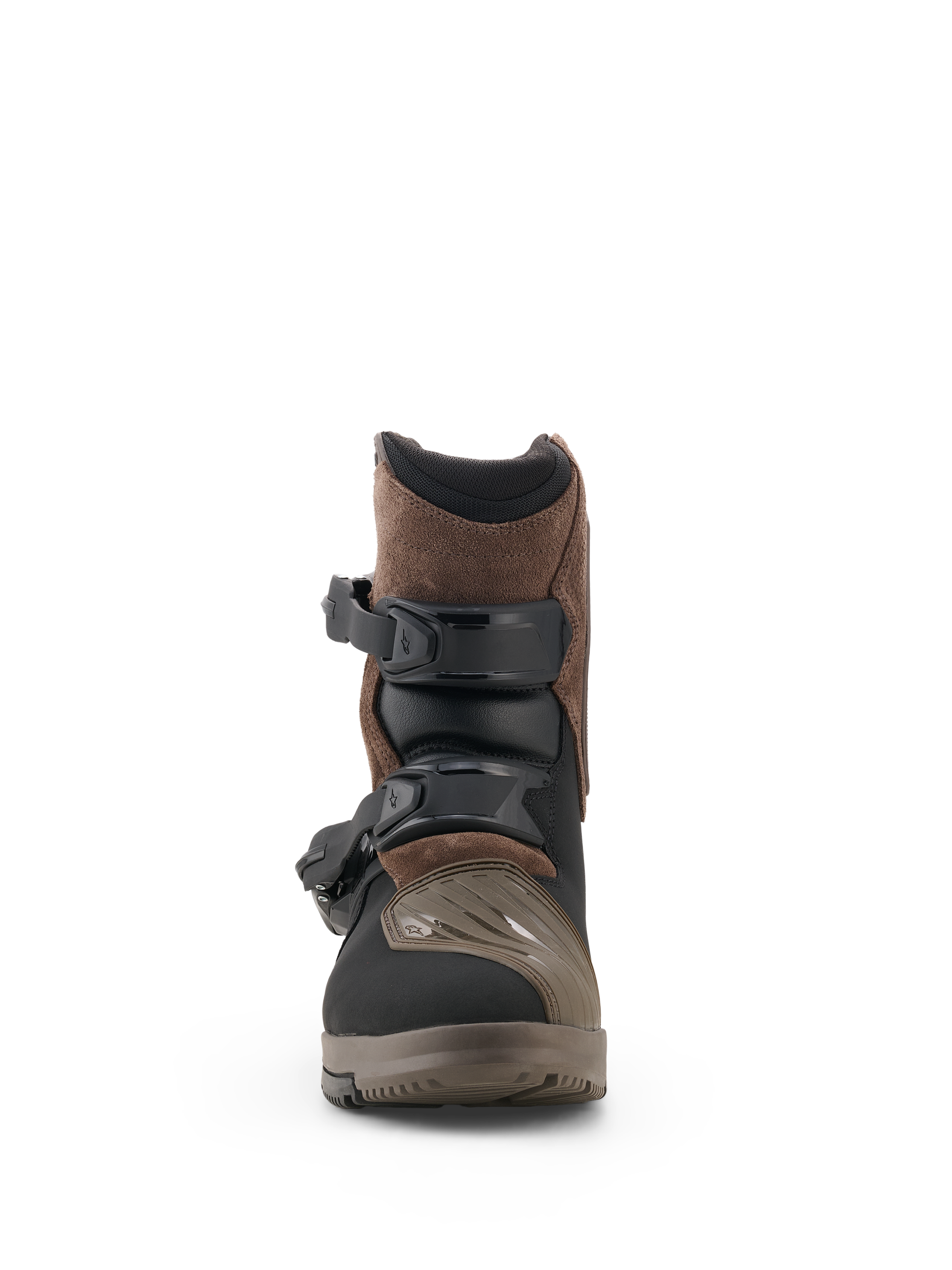 Belize V2 Drystar® Laarzen